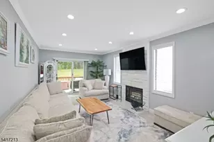 70 Overlook Dr, Independence Township, NJ 07840 - Photo 16