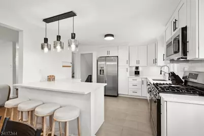 125 Park Ave, Morris Township, NJ 07960 - Photo 14