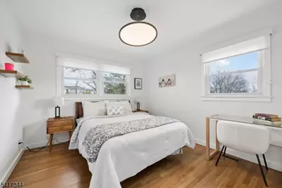 125 Park Ave, Morris Township, NJ 07960 - Photo 24