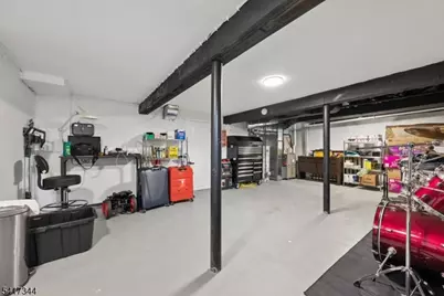 125 Park Ave, Morris Township, NJ 07960 - Photo 28