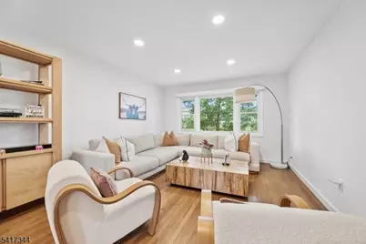 125 Park Ave, Morris Township, NJ 07960 - Photo 8