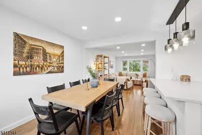 125 Park Ave, Morris Township, NJ 07960 - Photo 12