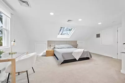 125 Park Ave, Morris Township, NJ 07960 - Photo 20