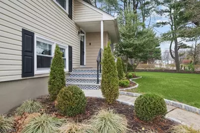 125 Park Ave, Morris Township, NJ 07960 - Photo 4