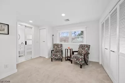 125 Park Ave, Morris Township, NJ 07960 - Photo 22