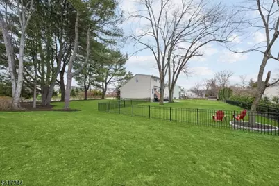 125 Park Ave, Morris Township, NJ 07960 - Photo 32