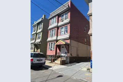 419 Jelliff Ave, Newark, NJ 07112 - Photo 2