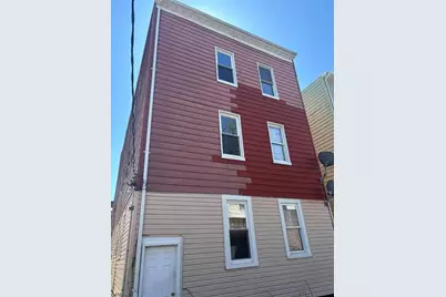 419 Jelliff Ave, Newark, NJ 07112 - Photo 4