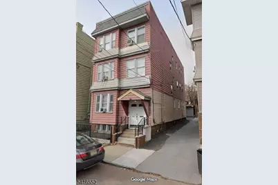 419 Jelliff Ave, Newark, NJ 07112 - Photo 1