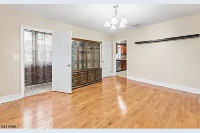 3 Sisco Pl, Clifton, NJ 07011 - Photo 8