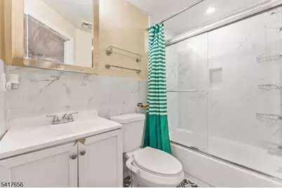 3 Sisco Pl, Clifton, NJ 07011 - Photo 12