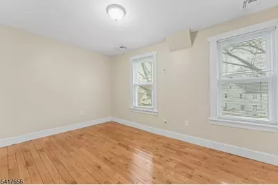 3 Sisco Pl, Clifton, NJ 07011 - Photo 14