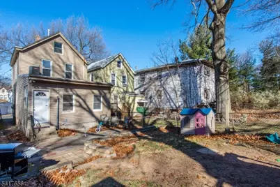 3 Sisco Pl, Clifton, NJ 07011 - Photo 20