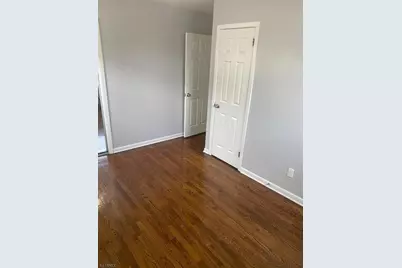 409 Gable Ln, Linden, NJ 07036 - Photo 8