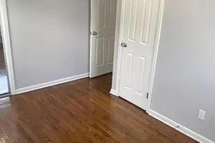 409 Gable Ln, Linden, NJ 07036 - Photo 8