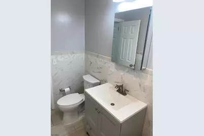 409 Gable Ln, Linden, NJ 07036 - Photo 10