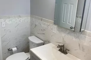 409 Gable Ln, Linden, NJ 07036 - Photo 10