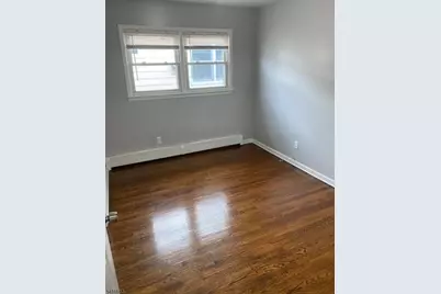 409 Gable Ln, Linden, NJ 07036 - Photo 14