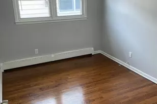 409 Gable Ln, Linden, NJ 07036 - Photo 14