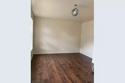 481 William St, East Orange, NJ 07017 - Photo 14