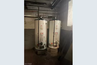 481 William St, East Orange, NJ 07017 - Photo 30