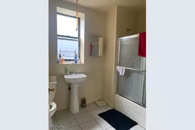 481 William St, East Orange, NJ 07017 - Photo 12