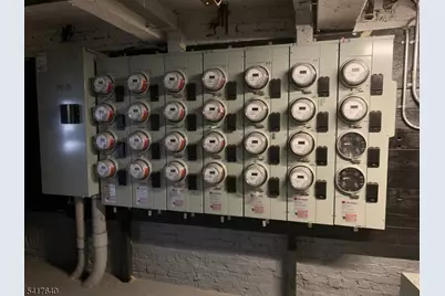 481 William St, East Orange, NJ 07017 - Photo 26