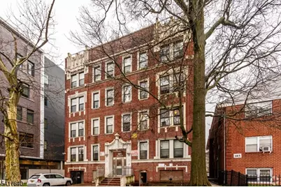 481 William St, East Orange, NJ 07017 - Photo 1