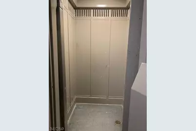 481 William St, East Orange, NJ 07017 - Photo 32