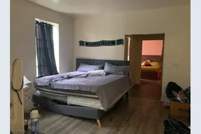 481 William St, East Orange, NJ 07017 - Photo 18