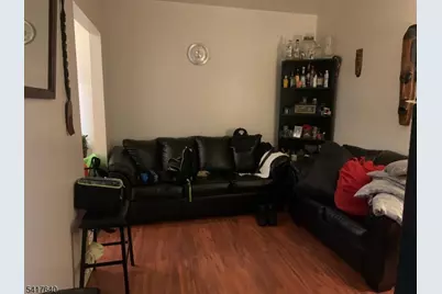 481 William St, East Orange, NJ 07017 - Photo 16