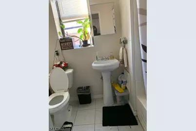 481 William St, East Orange, NJ 07017 - Photo 10