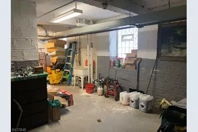 481 William St, East Orange, NJ 07017 - Photo 34