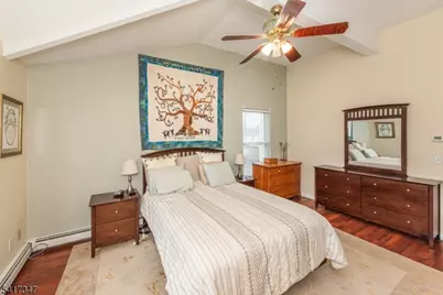 42 Roosevelt Ave, Parsippany, NJ 07034 - Photo 16