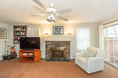 42 Roosevelt Ave, Parsippany, NJ 07034 - Photo 6