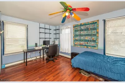 42 Roosevelt Ave, Parsippany, NJ 07034 - Photo 18