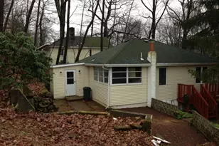 11 Hillside Ave, Hopatcong, NJ 07843 - Photo 1