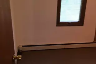 11 Hillside Ave, Hopatcong, NJ 07843 - Photo 2