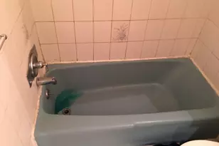 11 Hillside Ave, Hopatcong, NJ 07843 - Photo 6