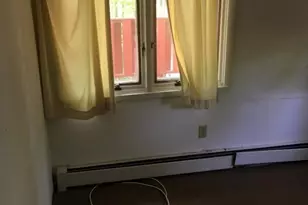 11 Hillside Ave, Hopatcong, NJ 07843 - Photo 4