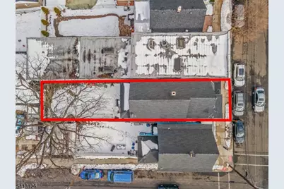 160 Burgess Pl, Passaic, NJ 07055 - Photo 18