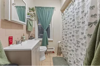 160 Burgess Pl, Passaic, NJ 07055 - Photo 8