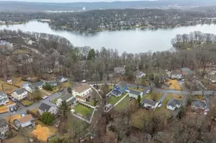 9 Apache Trail, Rockaway Township, NJ 07866 - Photo 36