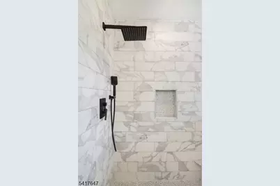 9 Apache Trail, Rockaway Township, NJ 07866 - Photo 26