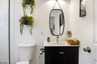 9 Apache Trail, Rockaway Township, NJ 07866 - Photo 18