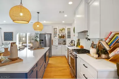 9 Apache Trail, Rockaway Township, NJ 07866 - Photo 10