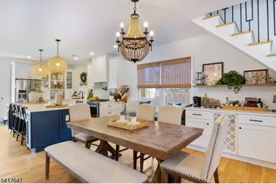 9 Apache Trail, Rockaway Township, NJ 07866 - Photo 6