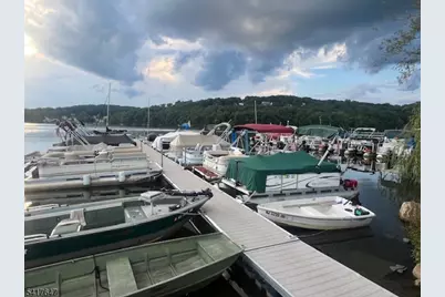 9 Apache Trail, Rockaway Township, NJ 07866 - Photo 46