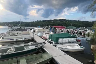 9 Apache Trail, Rockaway Township, NJ 07866 - Photo 46