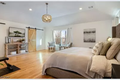 9 Apache Trail, Rockaway Township, NJ 07866 - Photo 20